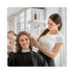 beauty-salon-staff-clothes-cleaning-commercial-laundry-service-dubai
