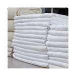 church-temple-mosque-clothes-cleaning-commercial-laundry-service-dubai