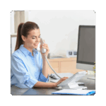corporate-office-cleaner-clothes-cleaning-commercial-laundry-service-dubai