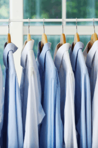 dar al nujoom dry cleaning service laundry dubai liwan falcon city silicon oasis arabian ranch