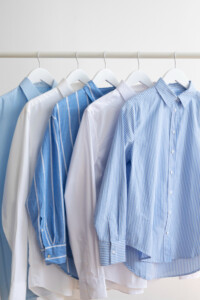 dar al nujoom laundry dubai commercial laundry service