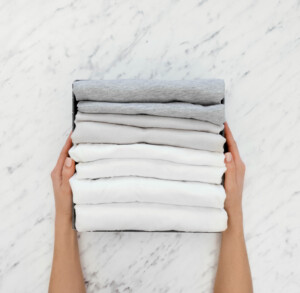 dar al nujoom laundry dubai uae wash fold service