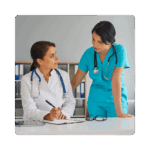 healthcare-hospital-clinic-medical-staff-clothes-cleaning-commercial-laundry-service-dubai