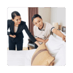 resort-hotel-staff-clothes-cleaning-commercial-laundry-service-dubai