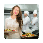 restaurant-catering-clothes-cleaning-commercial-laundry-service-dubai
