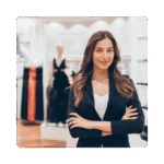 shop-boutique-retail-clothes-cleaning-commercial-laundry-service-dubai