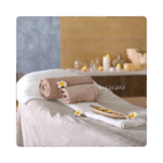 wellness-center-spa-towels-clothes-cleaning-commercial-laundry-service-dubai