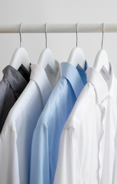 dar al nujoom same day laundry service dubai