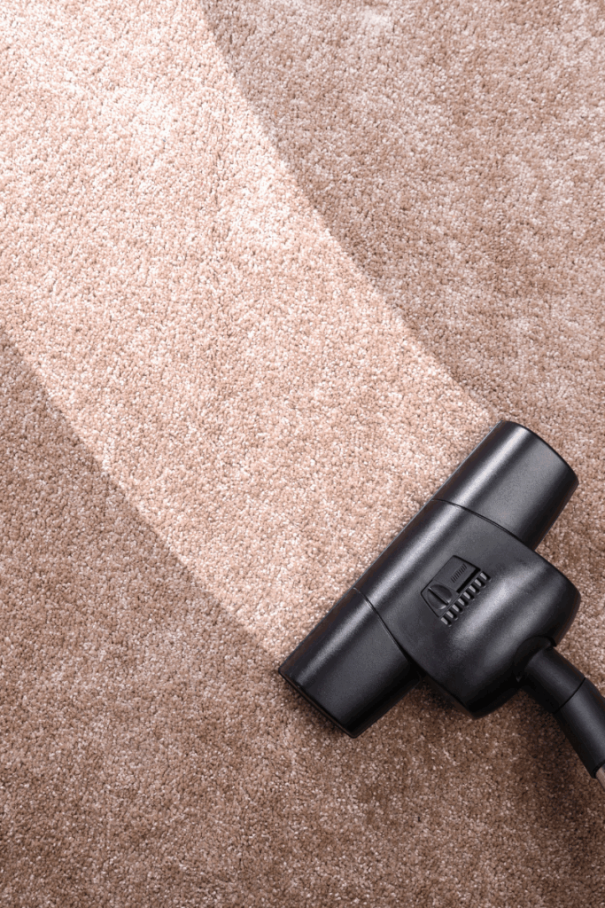 home items laundry dubai carpet cleaning
