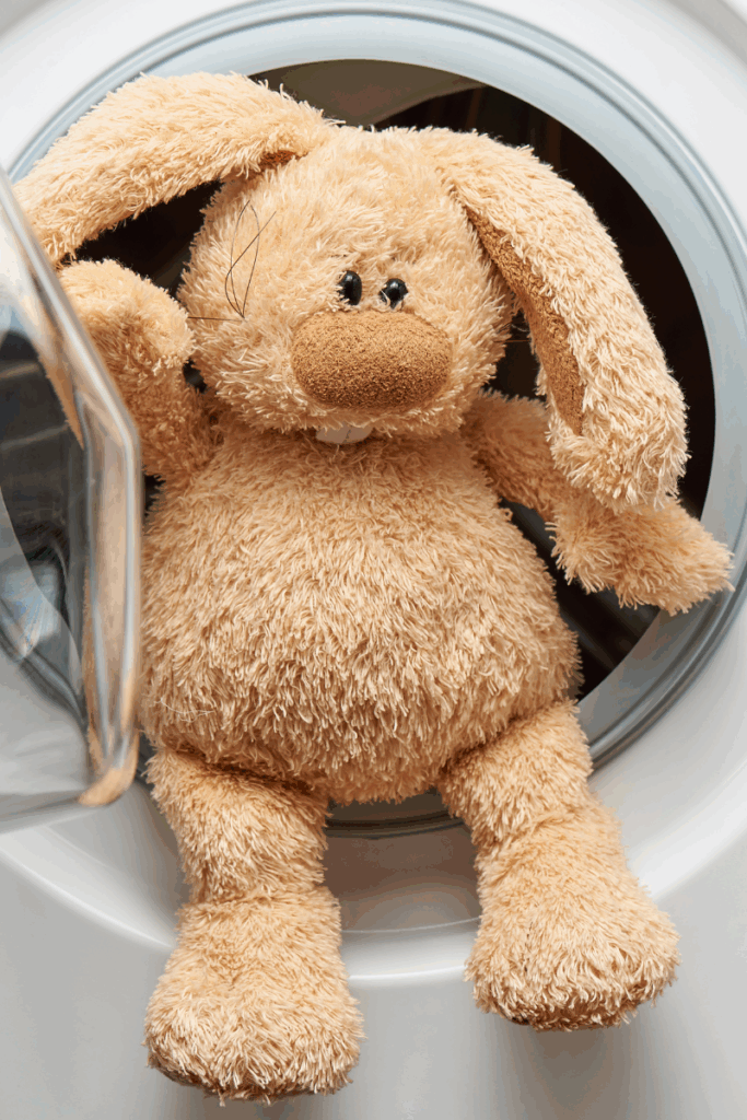 home items laundry dubai stuffed toys cleaning dubai laundry service