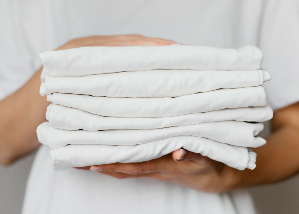laundry dubai