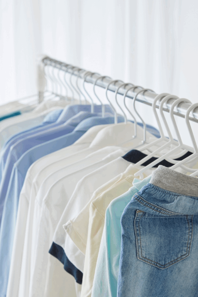 men garments service dubai clothes cleaning laundry liwan falcon city arabian ranch villa