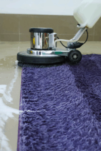 best carpet cleaning service dubai falcon city arabian ranch damac hills liwan