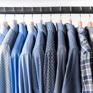 best laundry dubai mirdif
