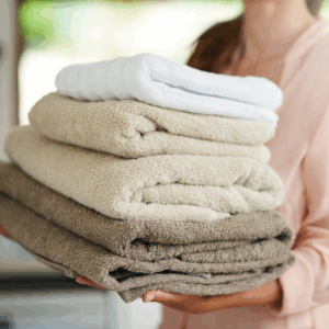 best wash and fold benefits laundry services dubai