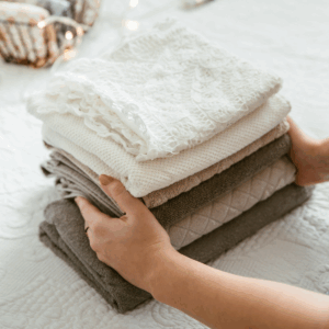 cheap wash and fold dubai best laundry service