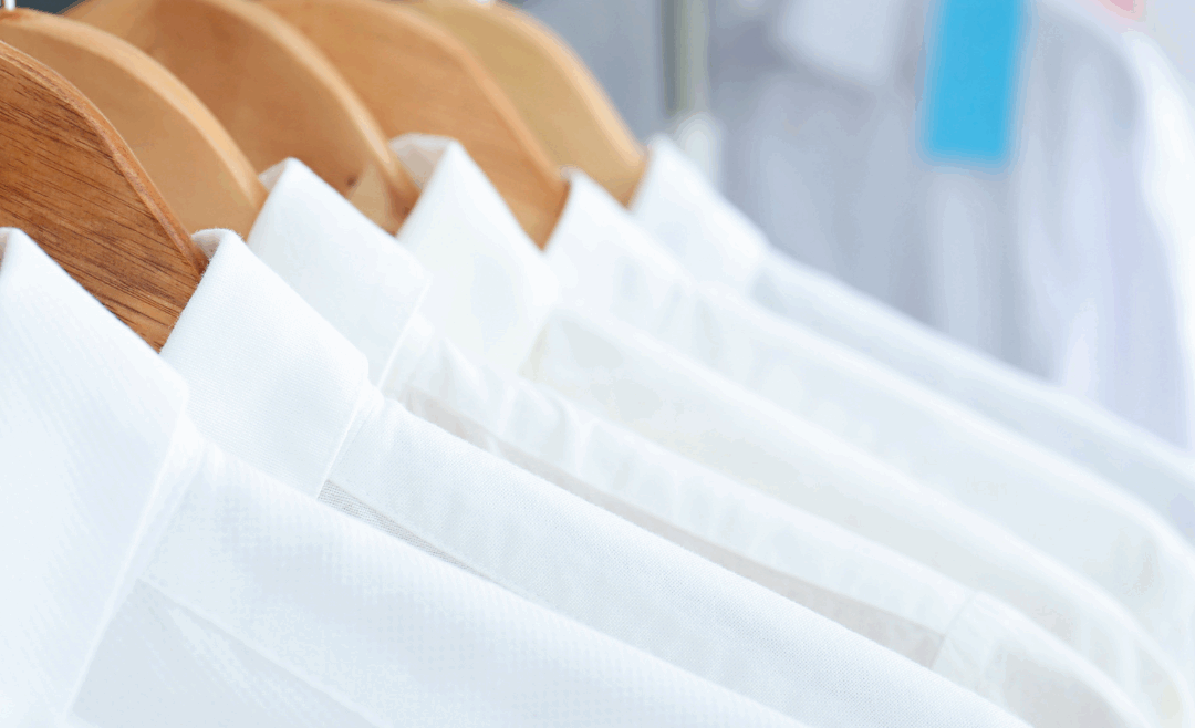 Dry Cleaning vs. Regular Laundry: Which One Do You Need in Dubai?