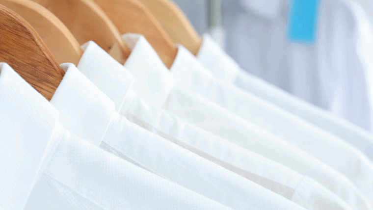 dry cleaning best laundry dubai