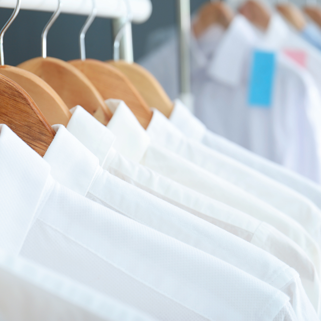 dry cleaning best laundry dubai