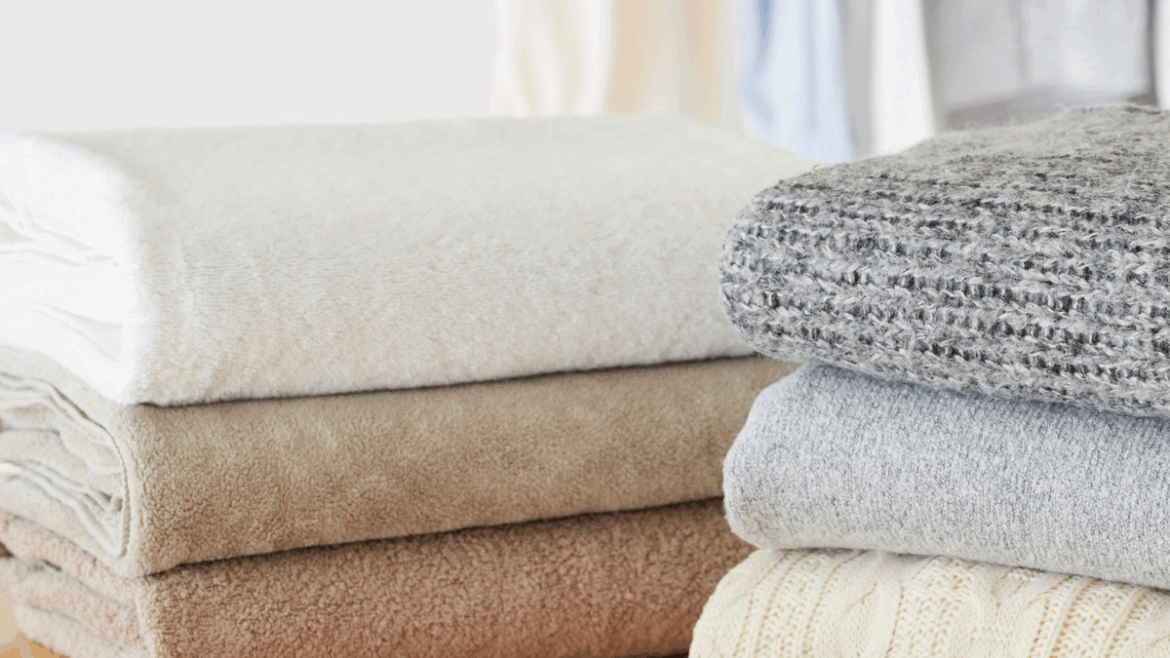 Save Time with Wash & Fold Services in Dubai, Easy and Fast way