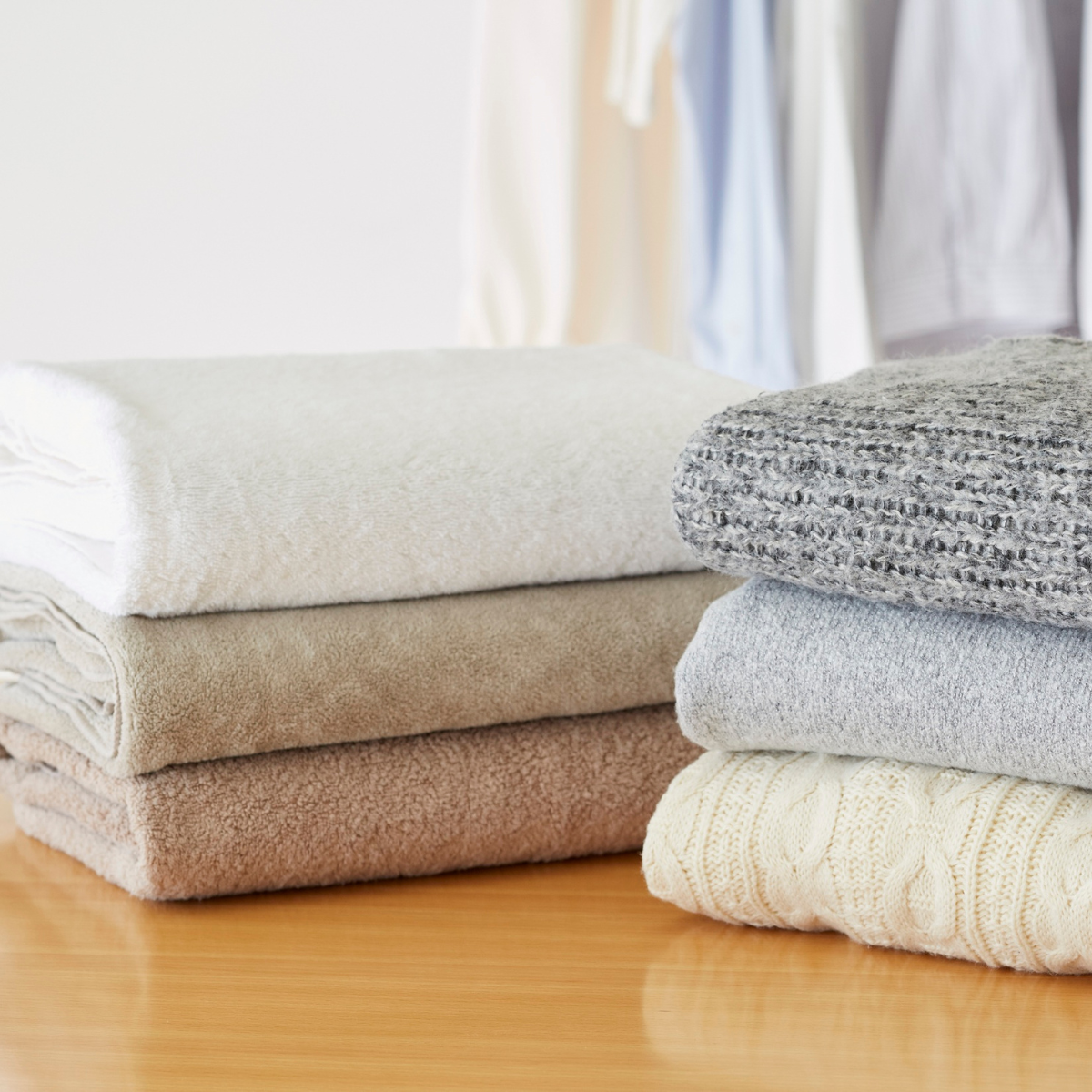 wash and fold benefits laundry services dubai