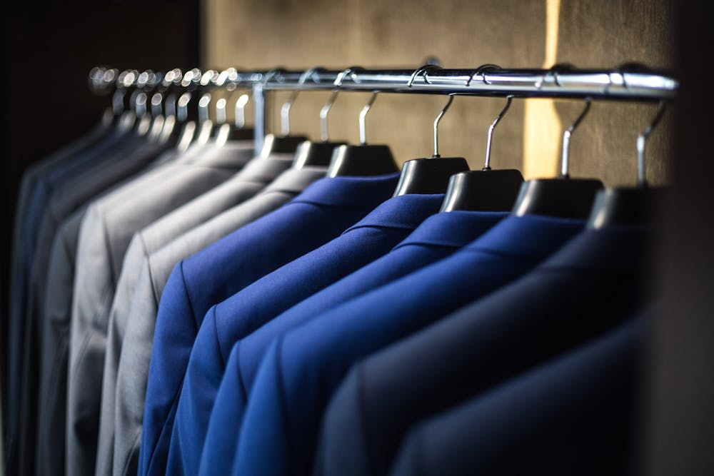 best laundry in liwan