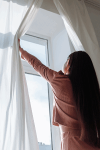 curtain cleaning service liwan damac