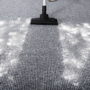 best carpet cleaning dubai professional laundry