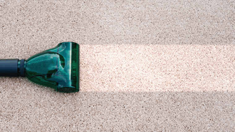 best laundry carpet cleaning dubai
