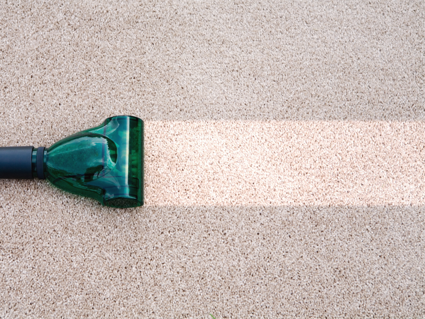 best laundry carpet cleaning dubai