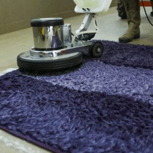 best professional laundry company dubai


