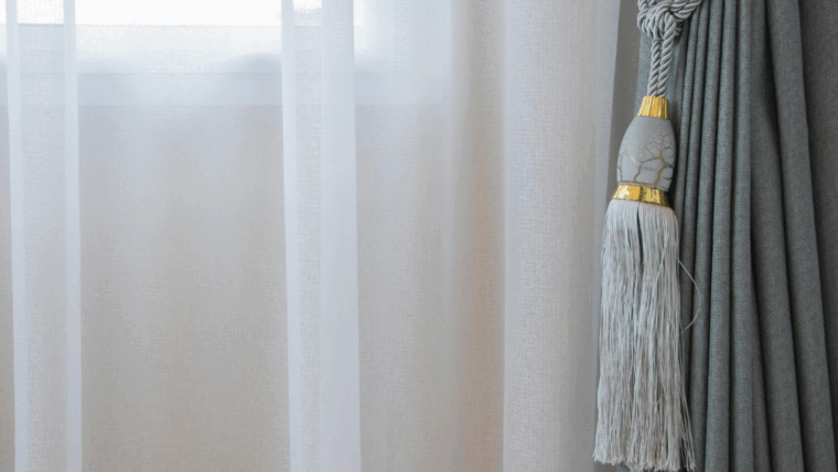 cheap curtain dry cleaning mirdif dubai