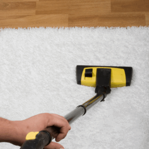 diy vs professional carpet cleaning dubai silicon oasis

