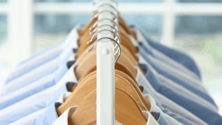 express laundry mirdif dubai