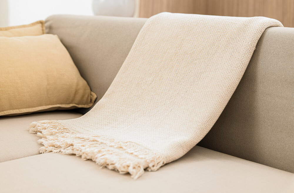 Blanket Washing Time: How Often Should You Wash Your Blanket?