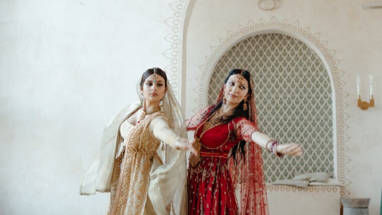 best saree laundry mirdif dubai