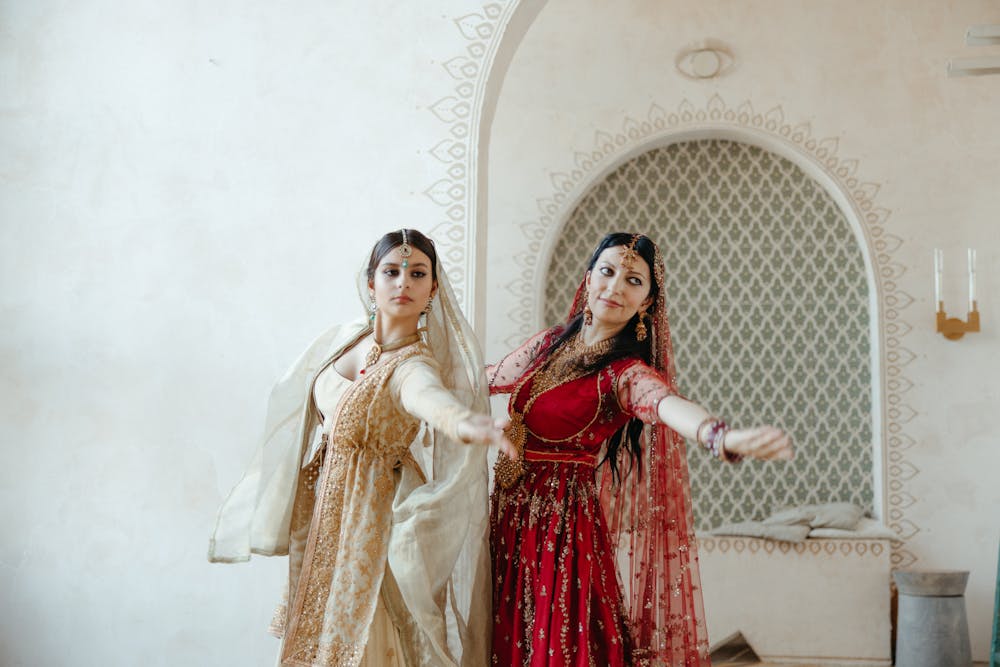 best saree laundry mirdif dubai