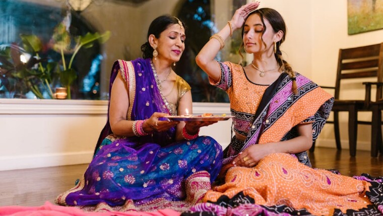 best-saree-laundry-silicon-oasis