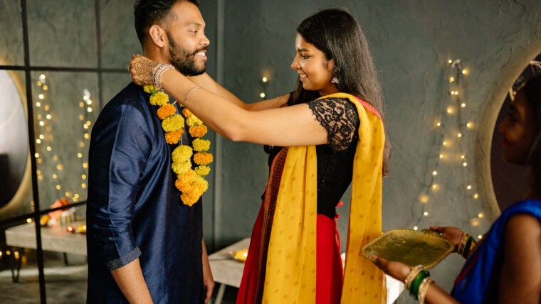 diwali-clothing-saree-laundry-offer