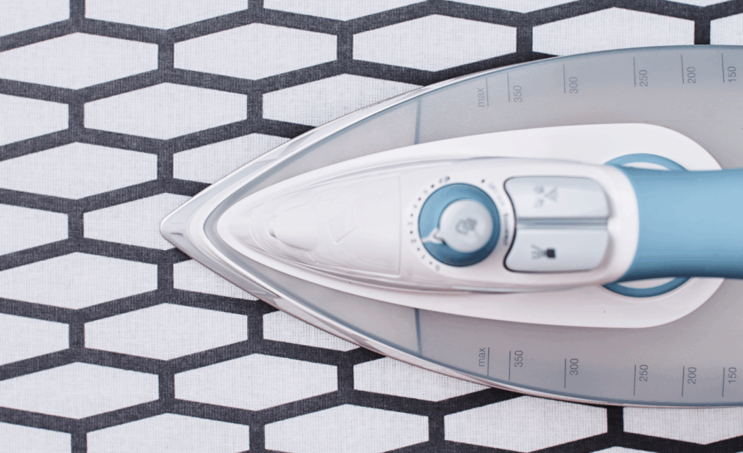 Why Professional Ironing Services in Dubai Save You More Time?