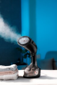  professional ironing services mirdif